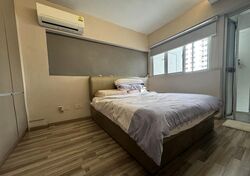 Blk 528 Jurong West Street 52 (Jurong West), HDB 4 Rooms #522940991